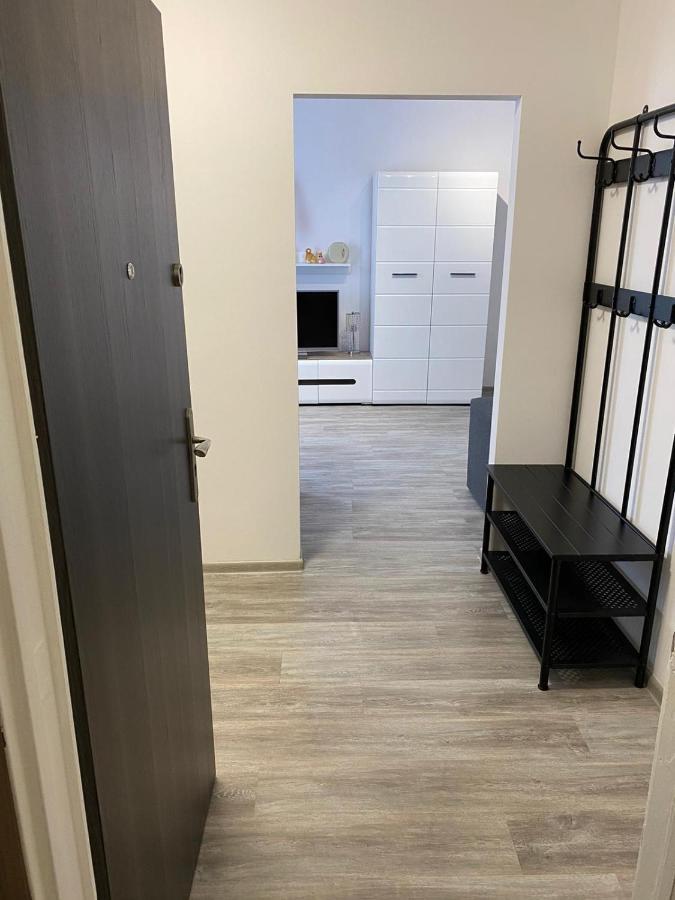 Miasto Gdynia Ngoại thất bức ảnh