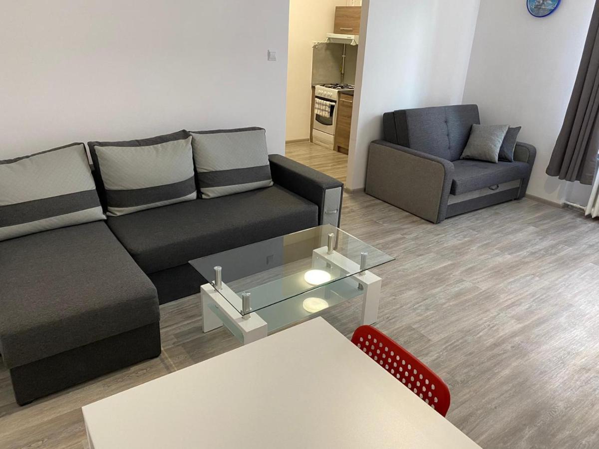 Miasto Gdynia Ngoại thất bức ảnh